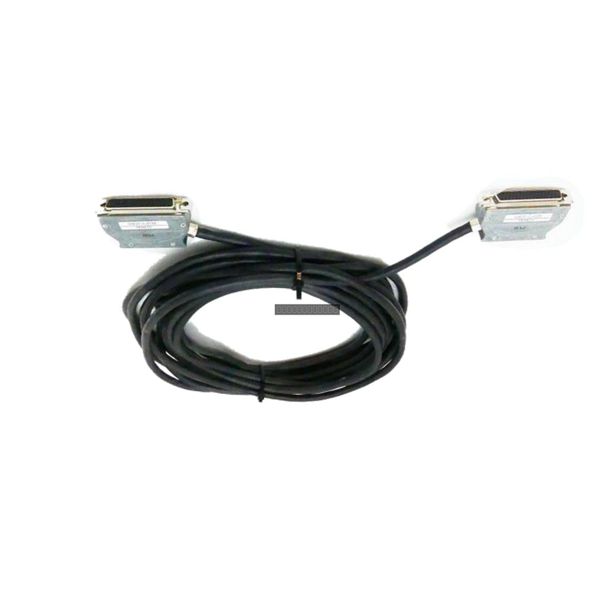 Siemens 6ES5721-0CB00 — image 1
