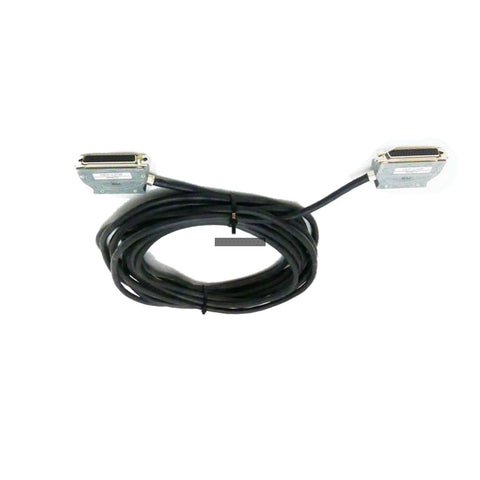 Siemens 6ES5721-0CB00