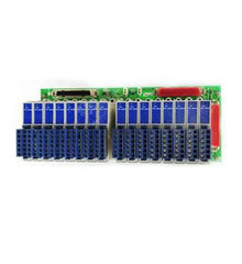 Honeywell MU-GAIH22
