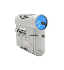 Honeywell 8C-TAIDB1
