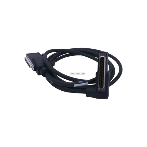 Foxboro P0931RM