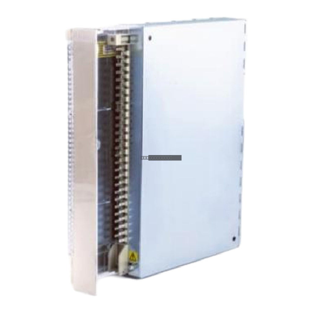 ABB 3BHT300000R1