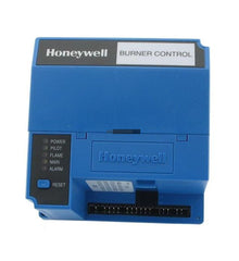 Honeywell RM7890A1056