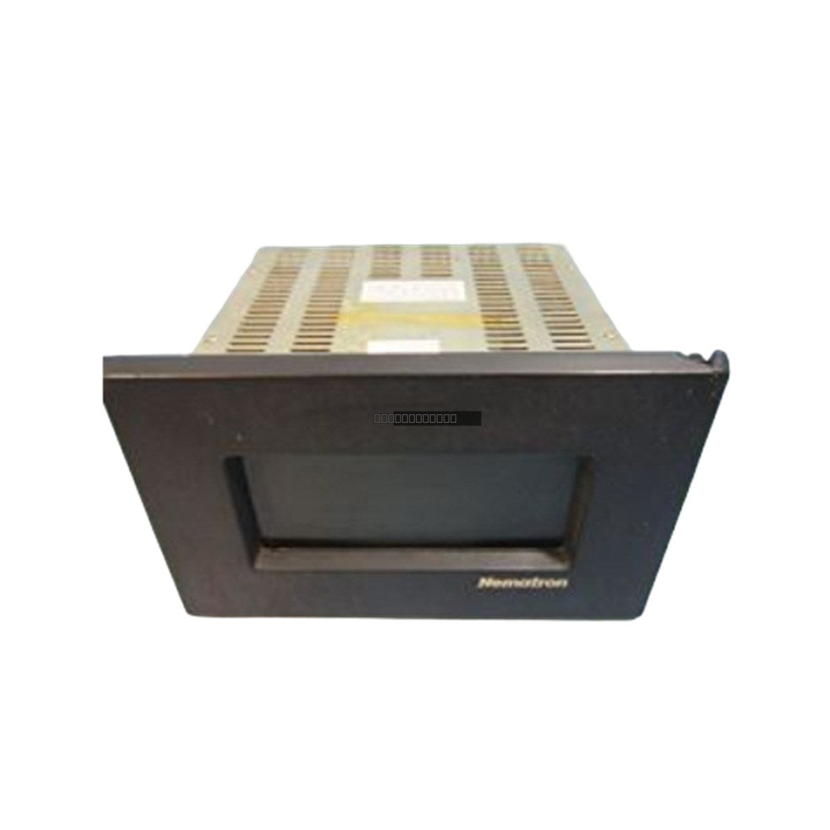 GE FANUC IC600KD516