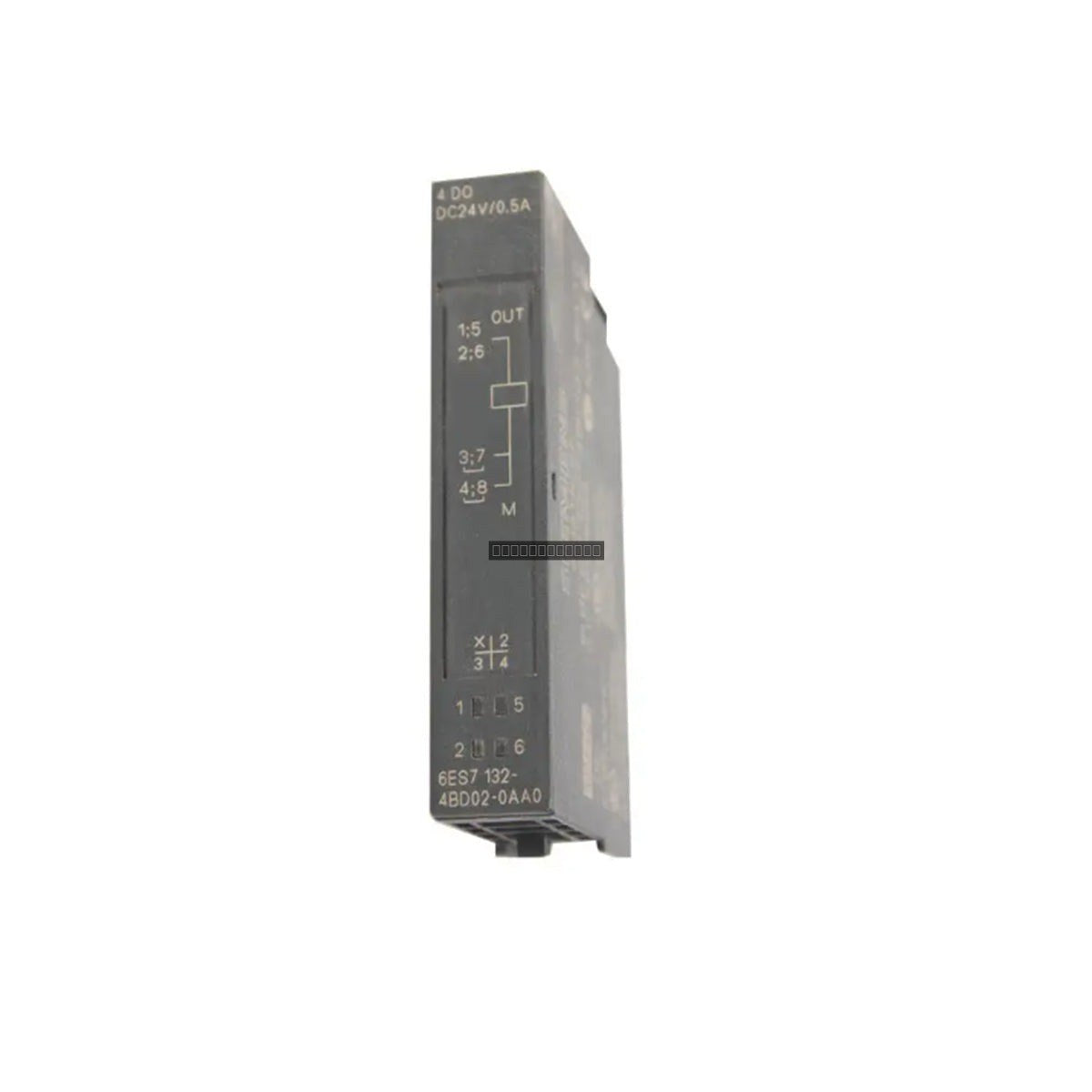 Siemens 6ES7132-4BD02-0AA0