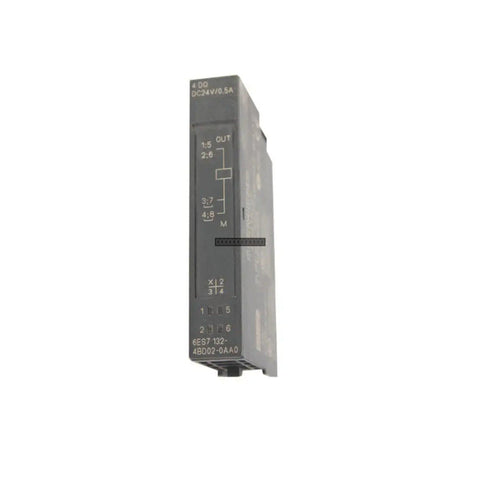 Siemens 6ES7132-4BD02-0AA0