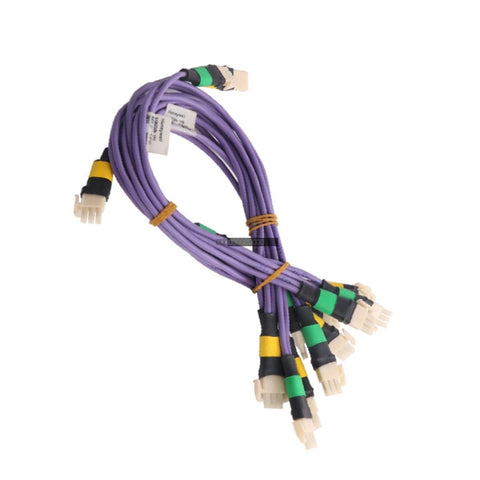 Honeywell 51202329-112