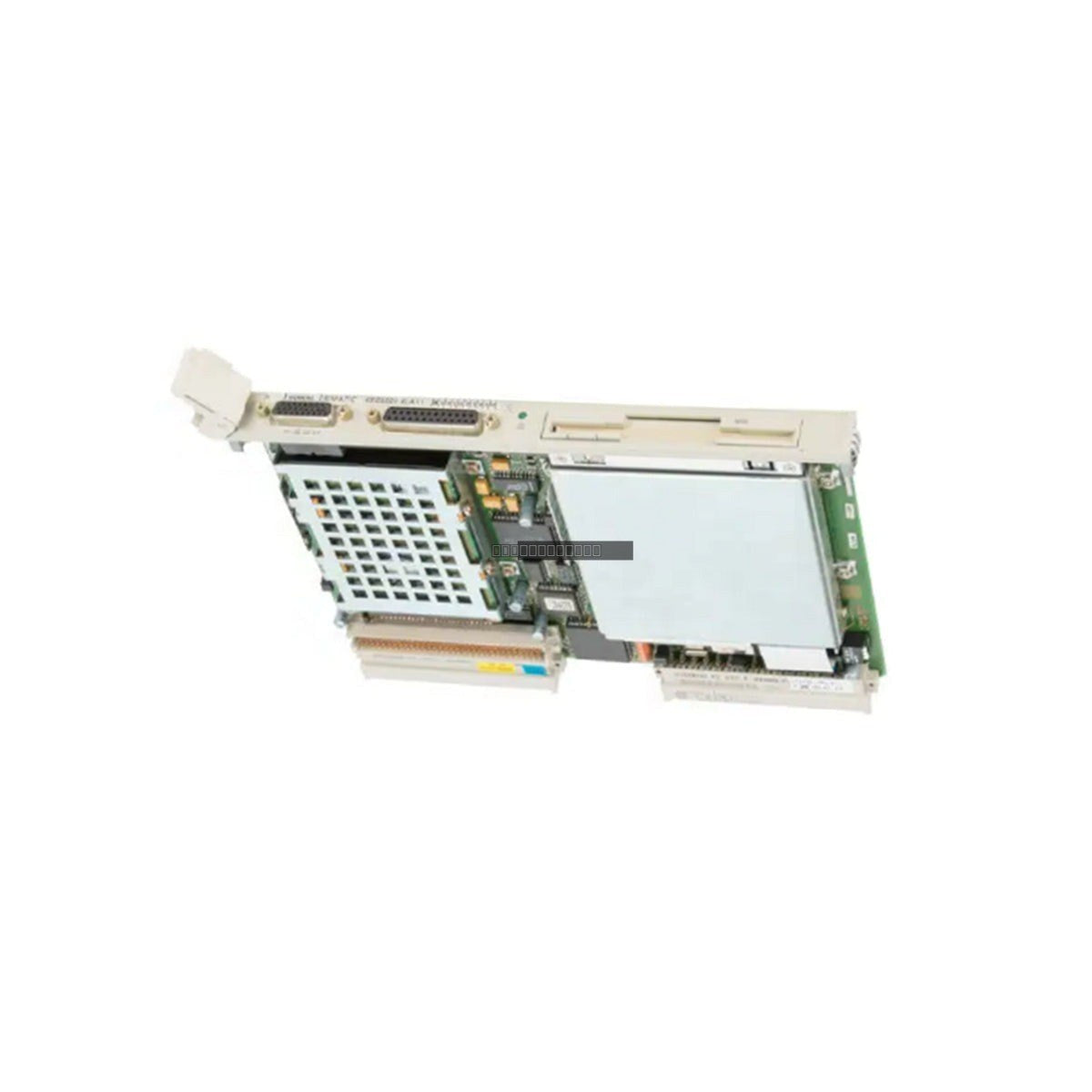 Siemens 6ES5581-4LA11