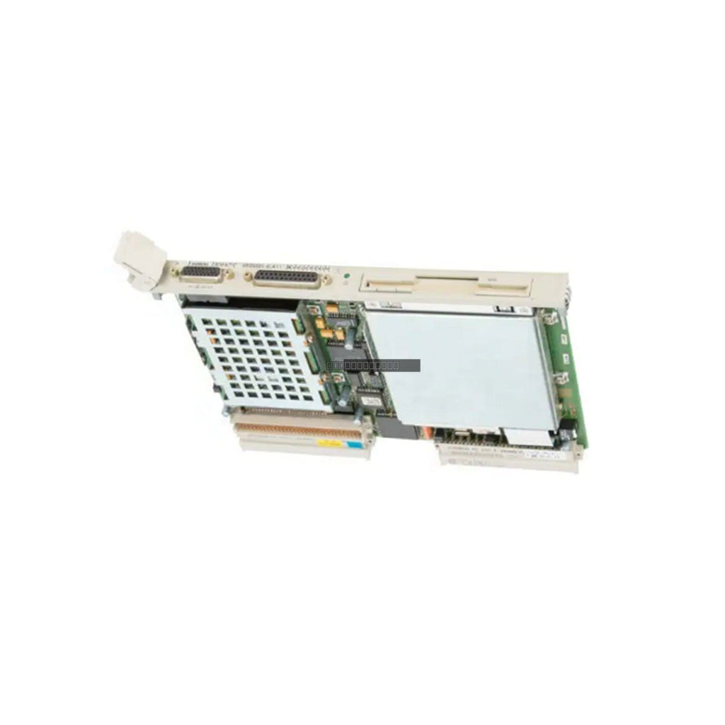 Siemens 6ES5581-4LA11
