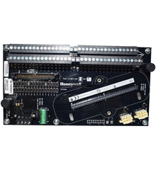 Honeywell 8C-TDODB1