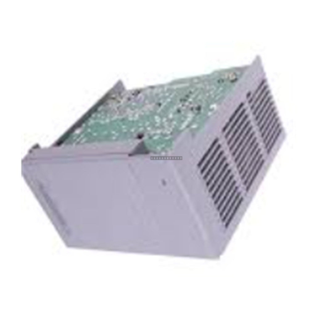 Allen-Bradley 1746-P2