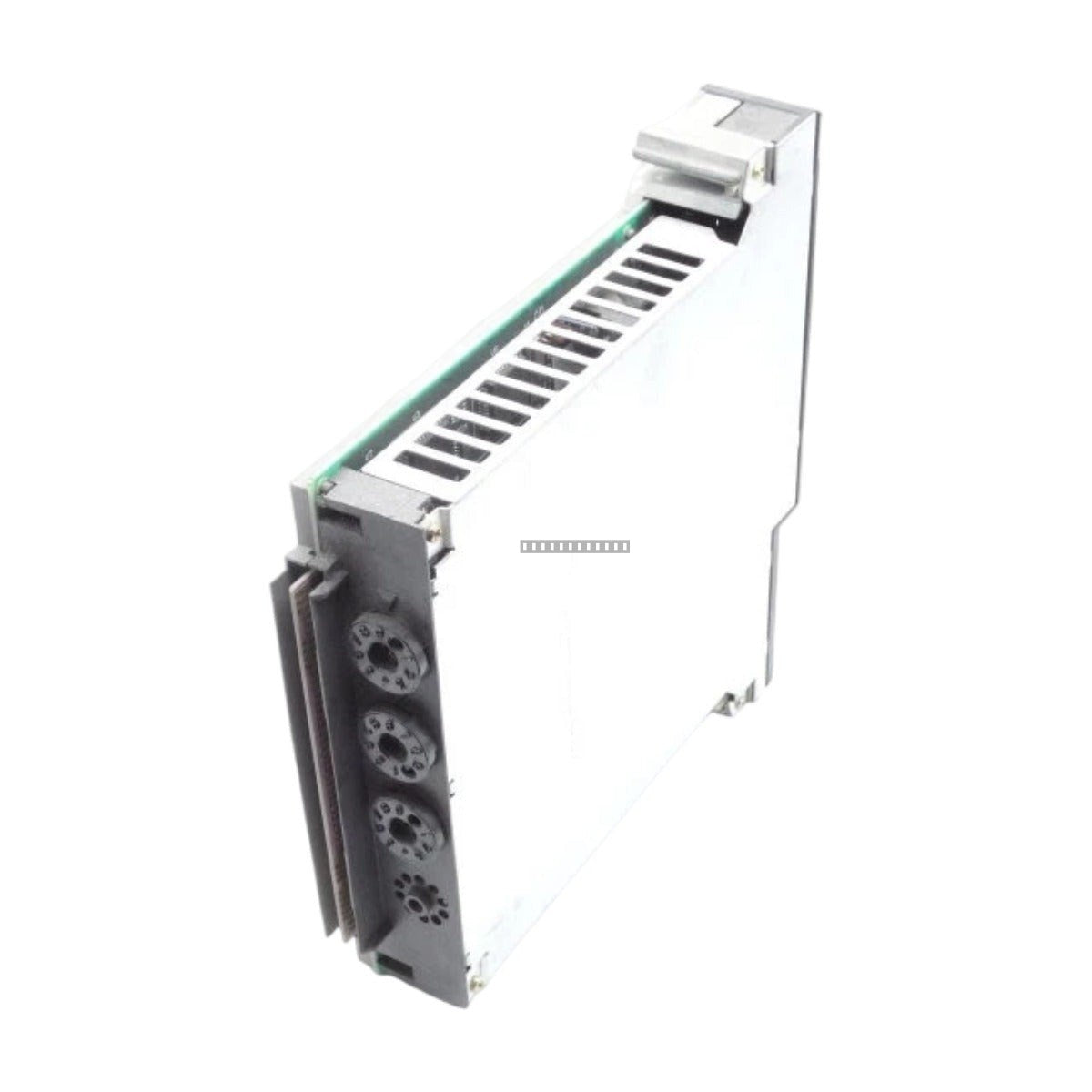 Schneider TSX4740