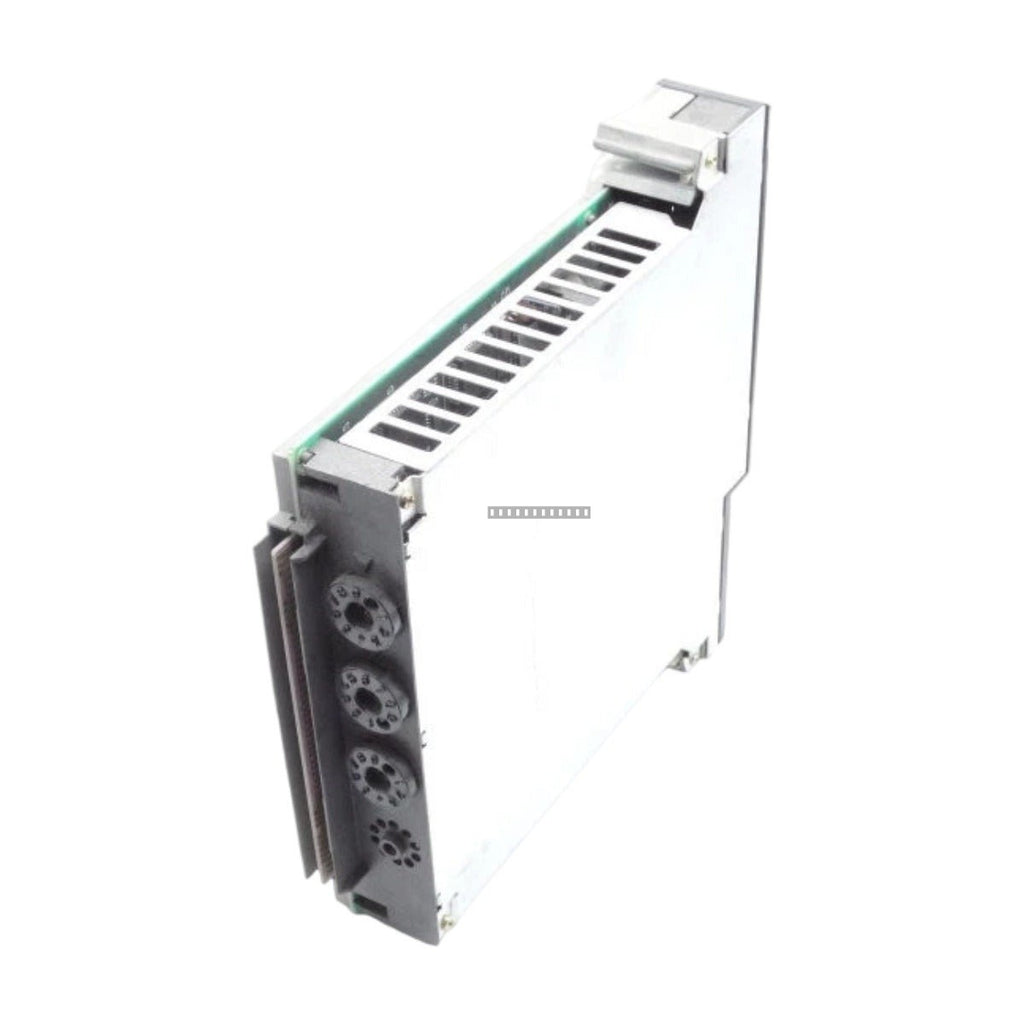 Schneider TSX4740