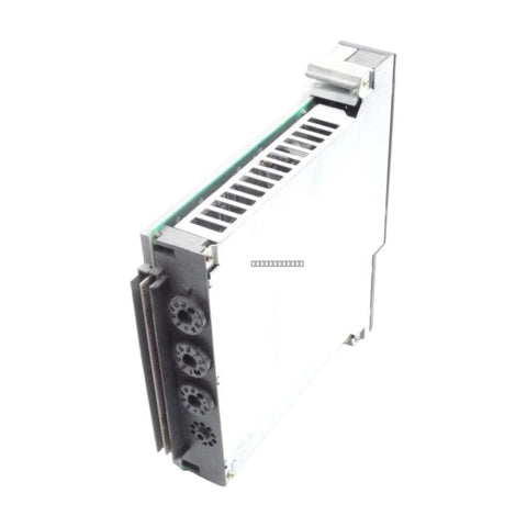 Schneider TSX4740