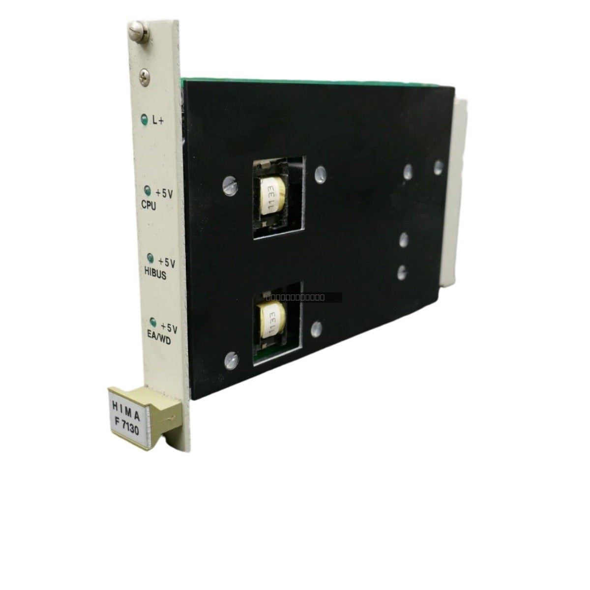 HIMA F 7130