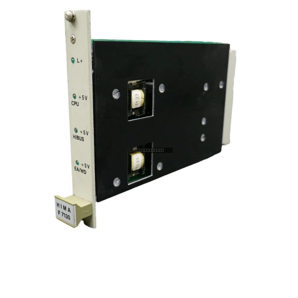 HIMA F 7130