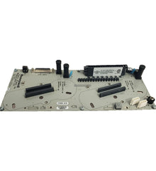 Honeywell CC-TAOX11 51308353-175