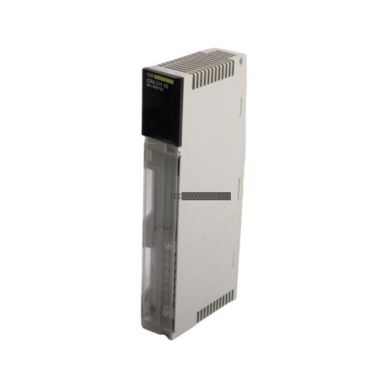 Schneider 140CRA21110 — image 1