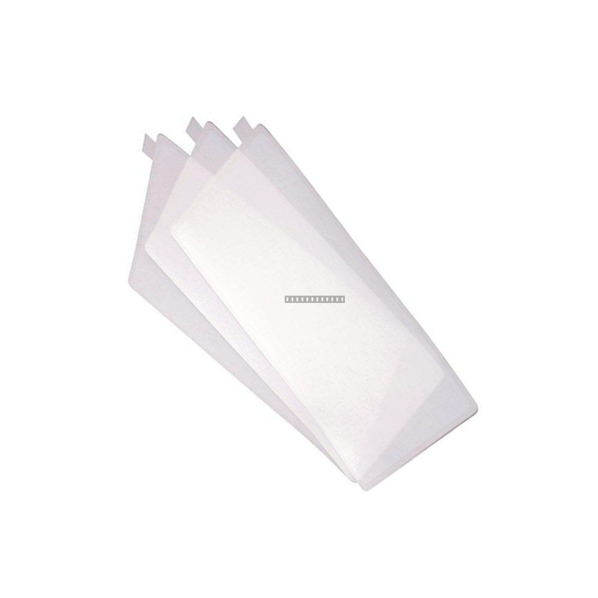Allen-Bradley 2711-NV5