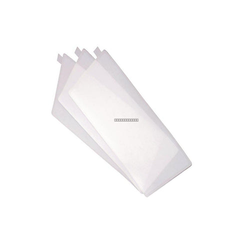 Allen-Bradley 2711-NV5