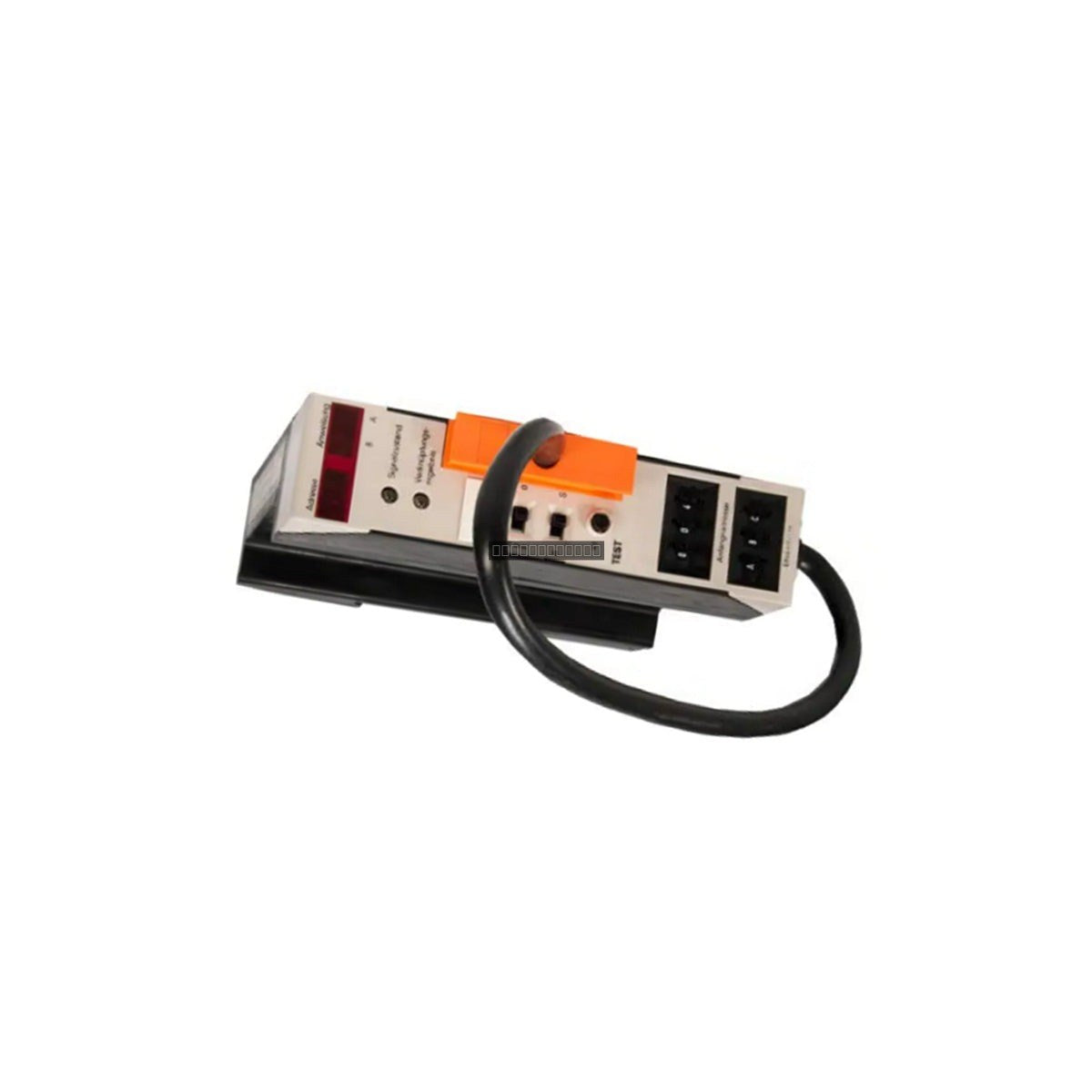 Siemens 6ES5330-7AB11