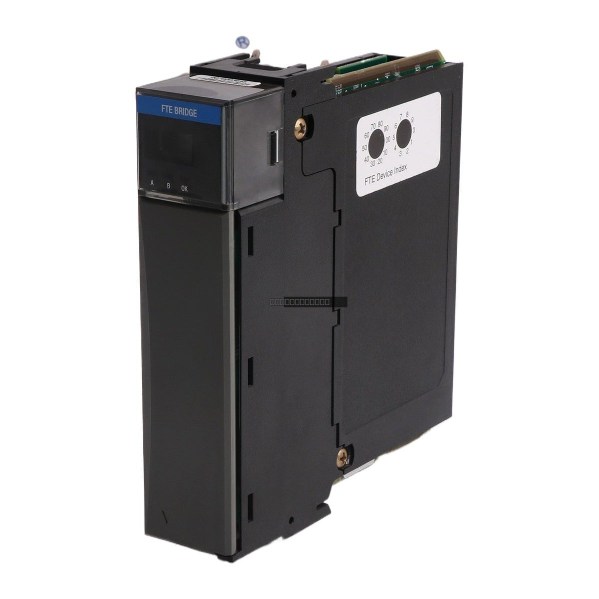 Honeywell TK-FTEB01 51309512-175