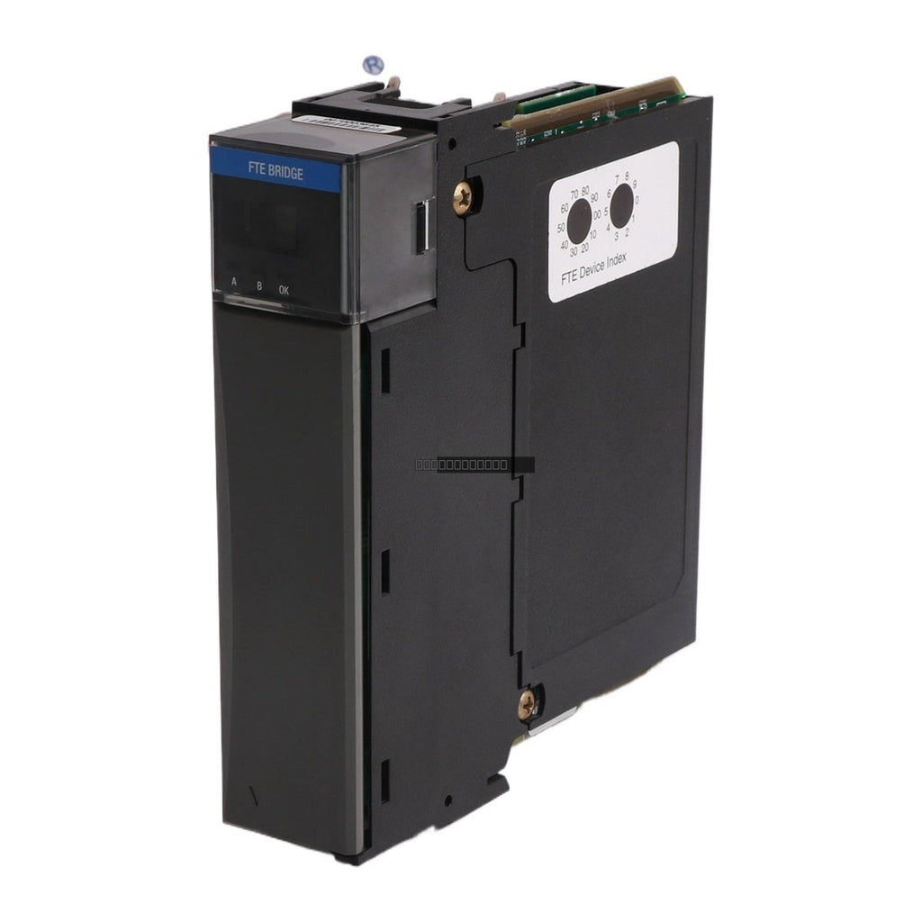 Honeywell TK-FTEB01 51309512-175