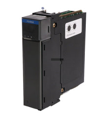 Honeywell TK-FTEB01 51309512-175