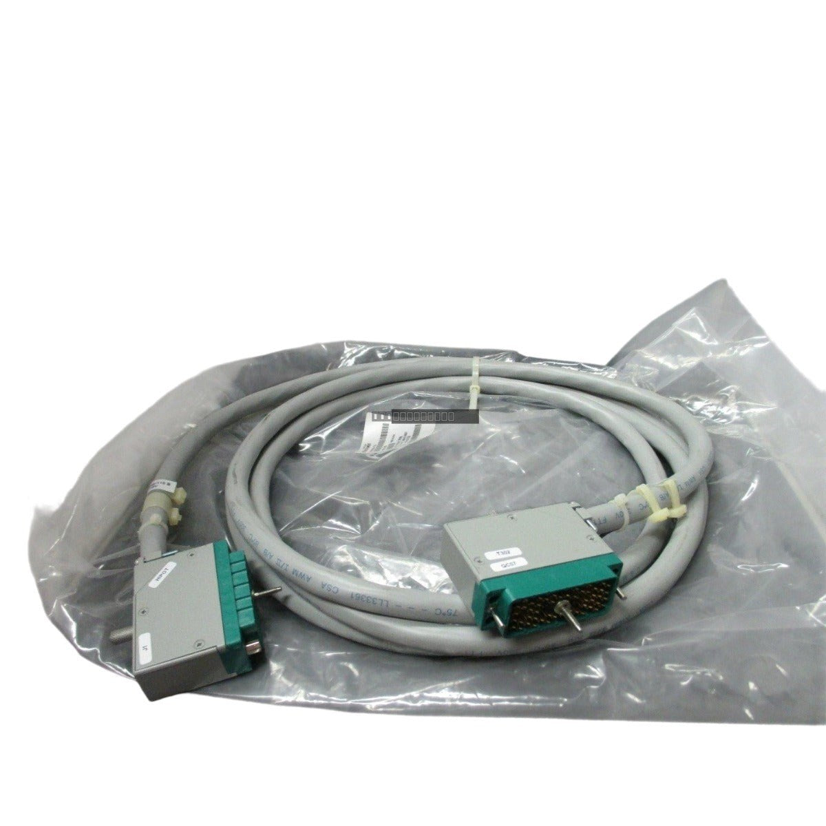 Triconex 4000043-332 — image 1