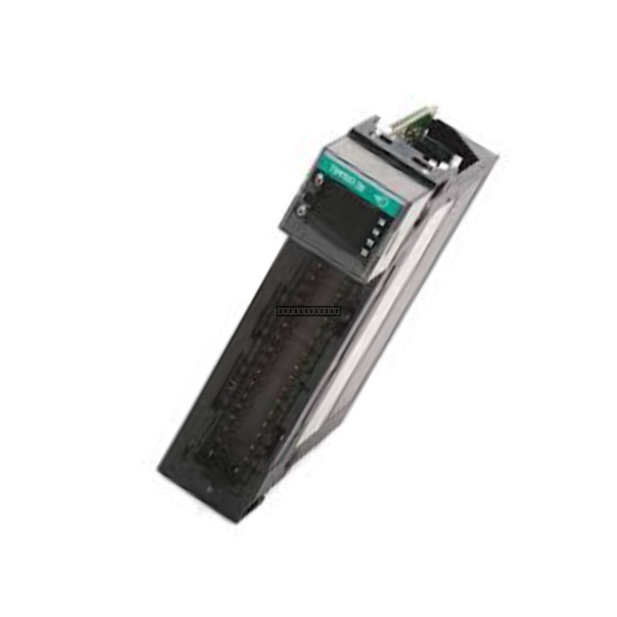 Allen-Bradley 1756-OB32