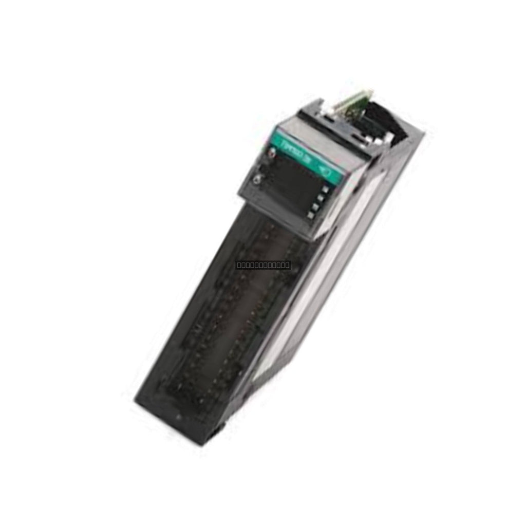 Allen-Bradley 1756-OB32