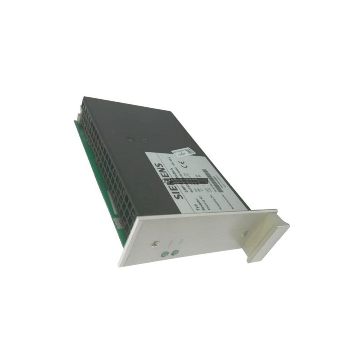 Siemens 6AR1306-0DC00-0AA0