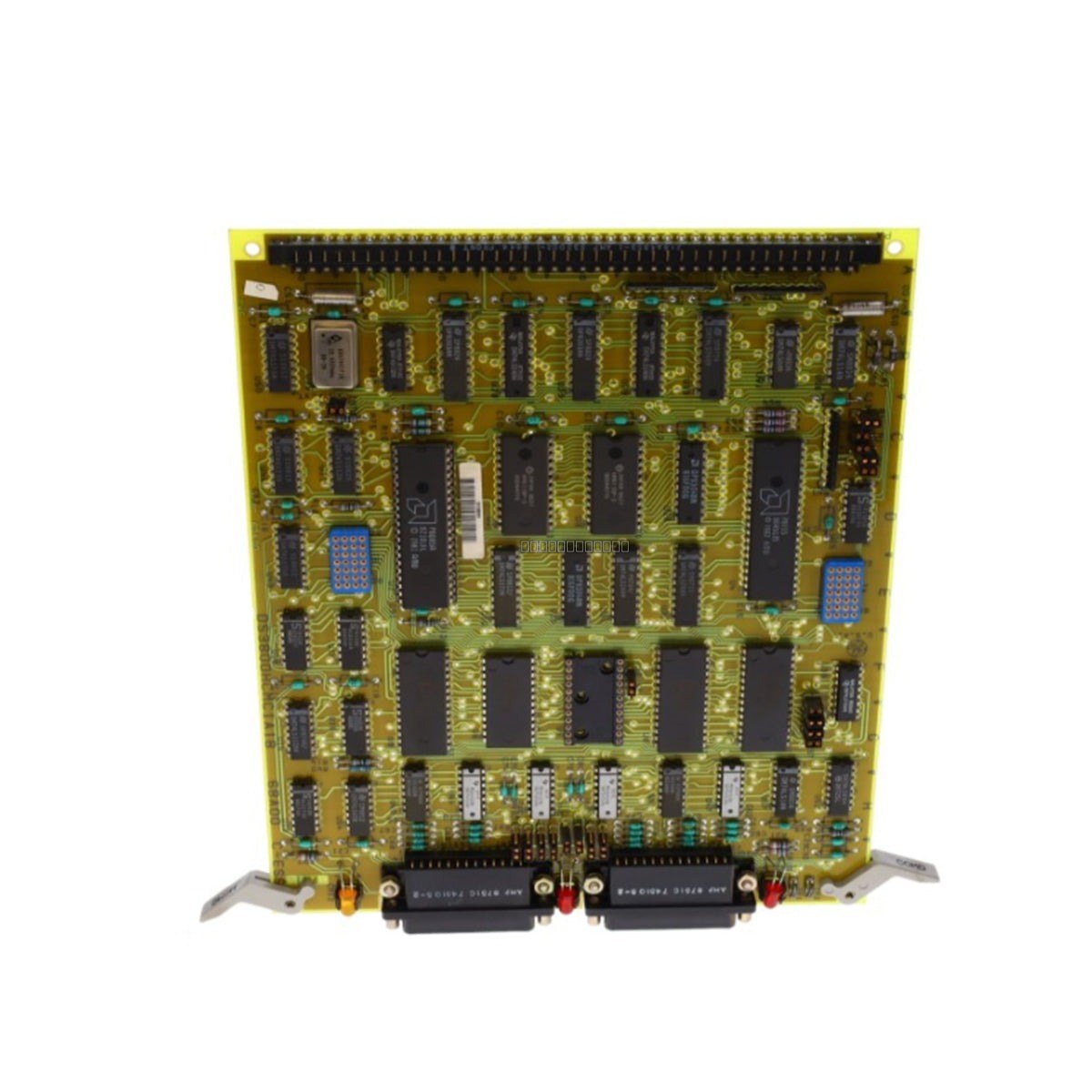 GE FANUC DS3800HCMC1A1B