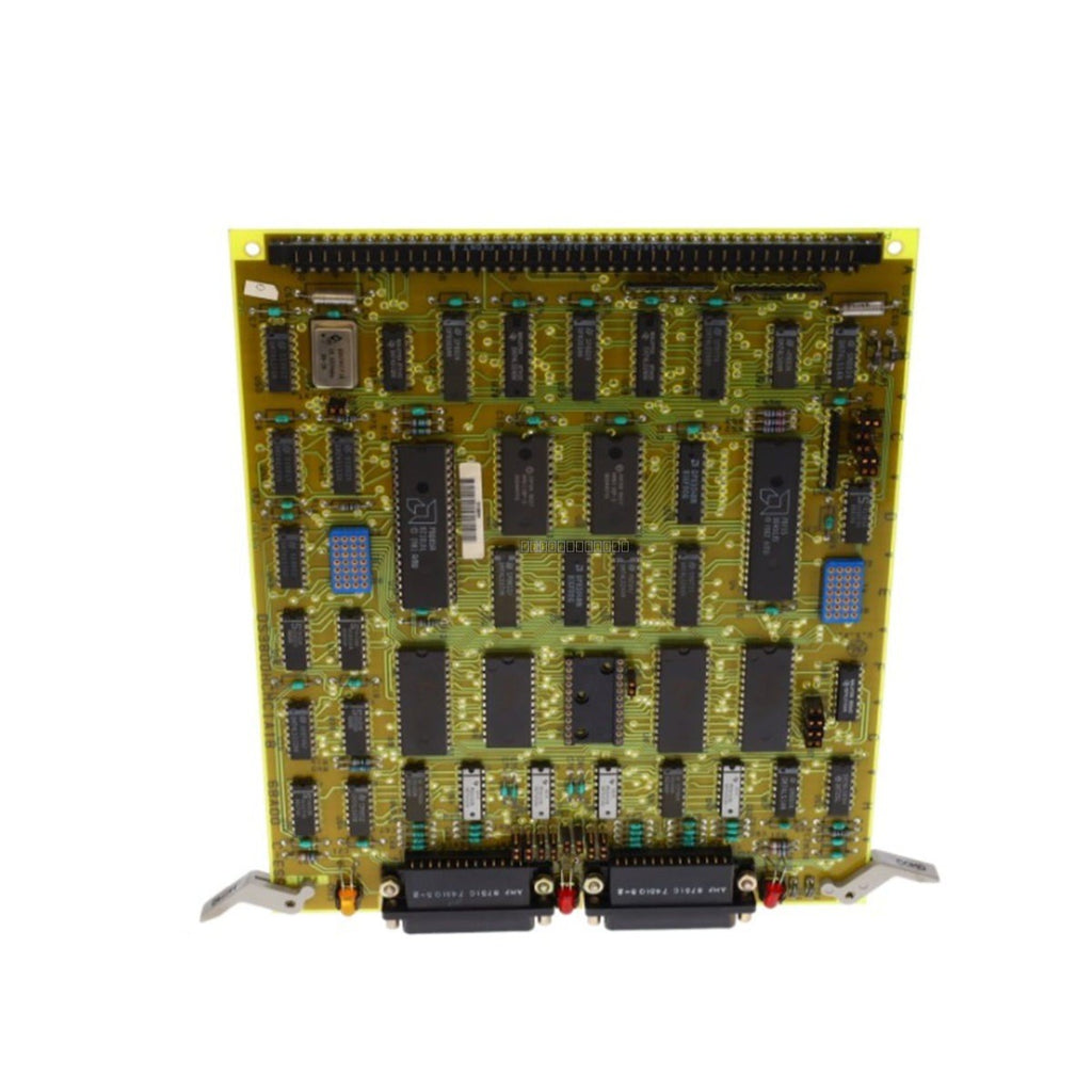 GE FANUC DS3800HCMC1A1B