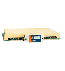Honeywell 621-0008