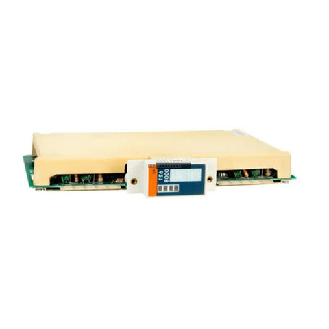 Honeywell 621-0008