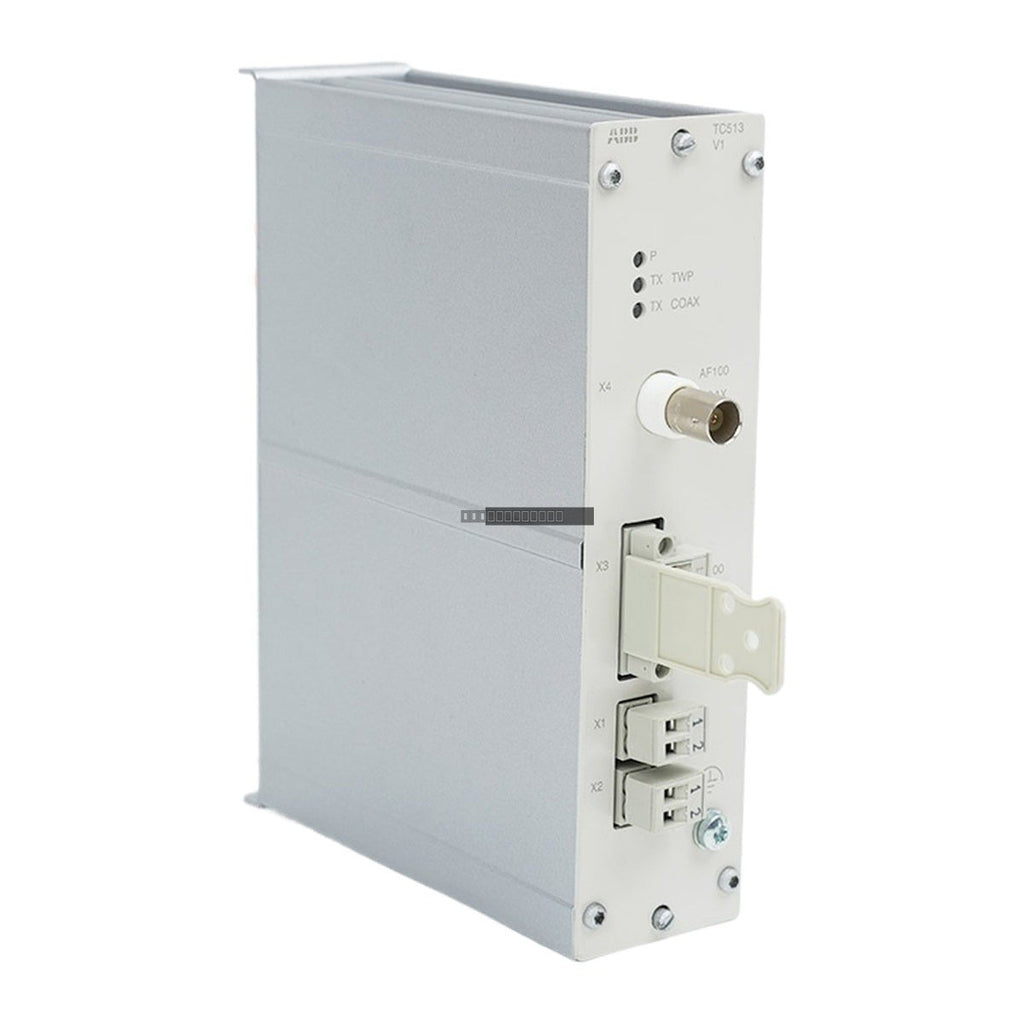 ABB TC513V1 3BSE018405R1