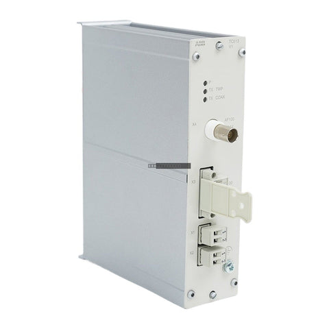 ABB TC513V1 3BSE018405R1