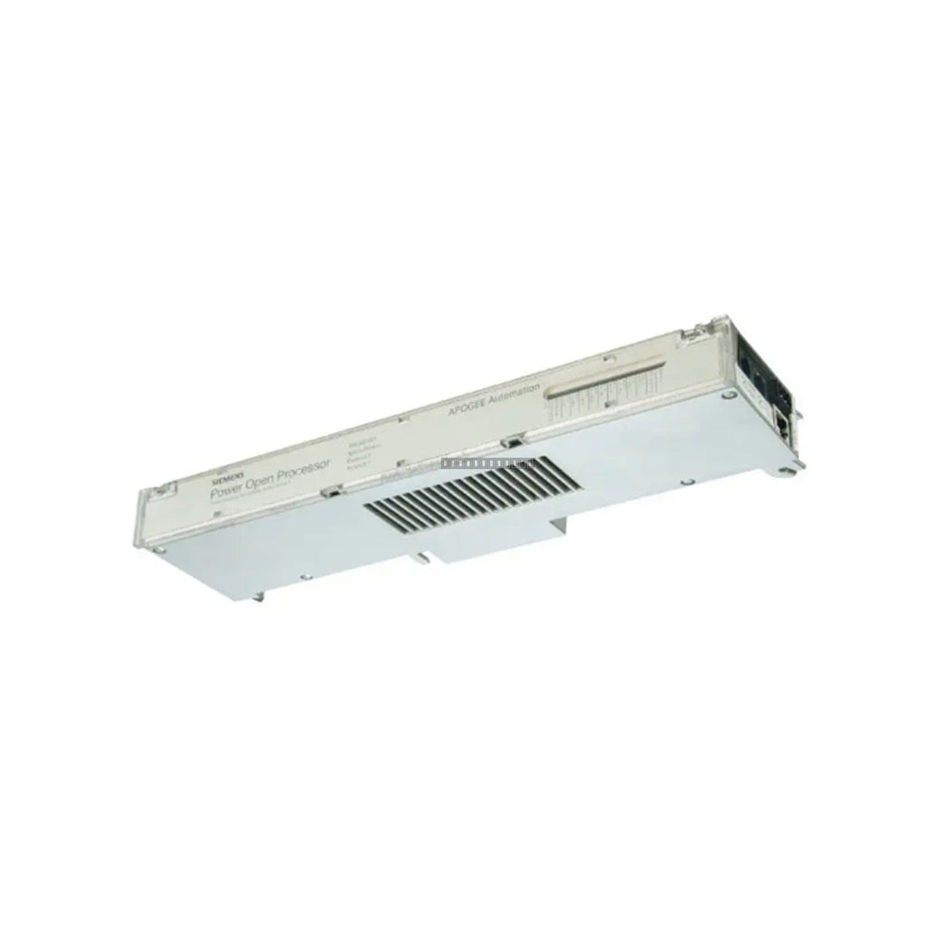 Siemens 562-001