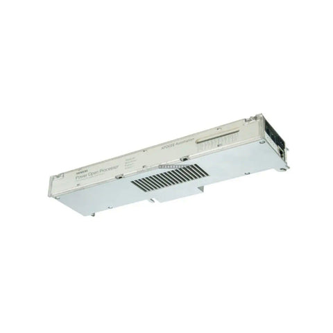 Siemens 562-001