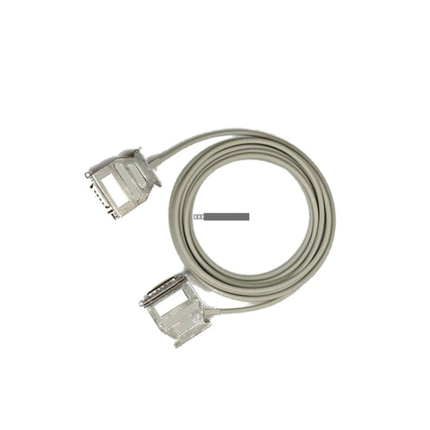 Siemens 6ES5210-2LA61