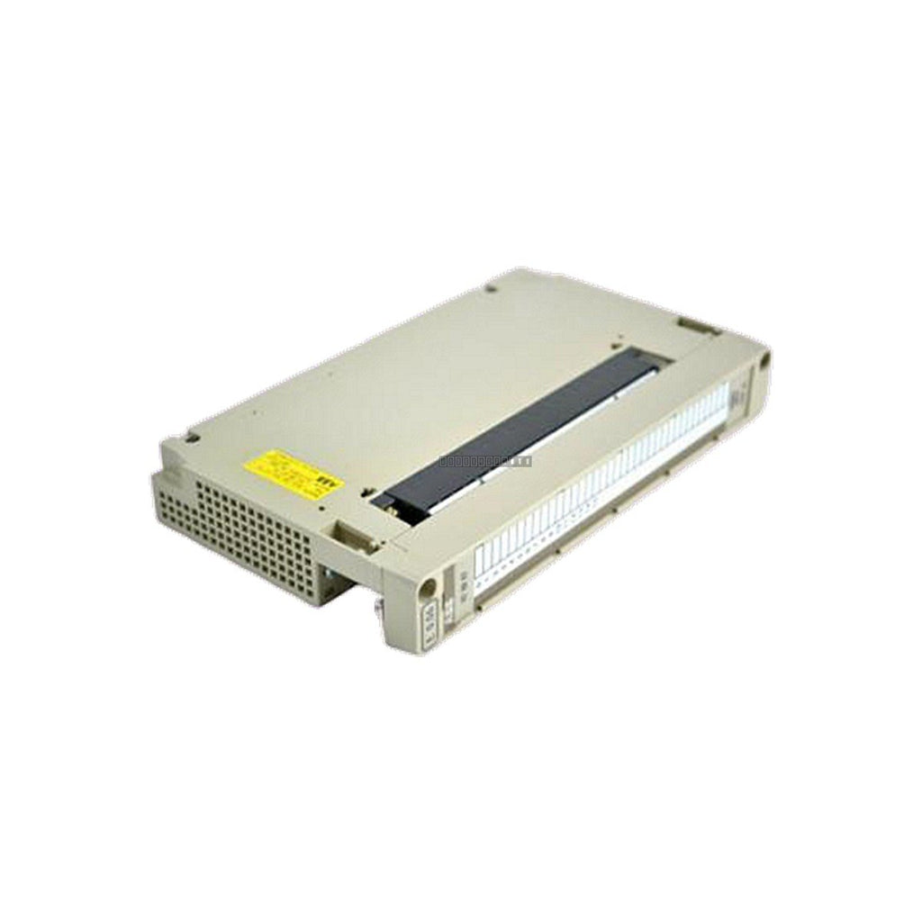 ABB 07EB62R1