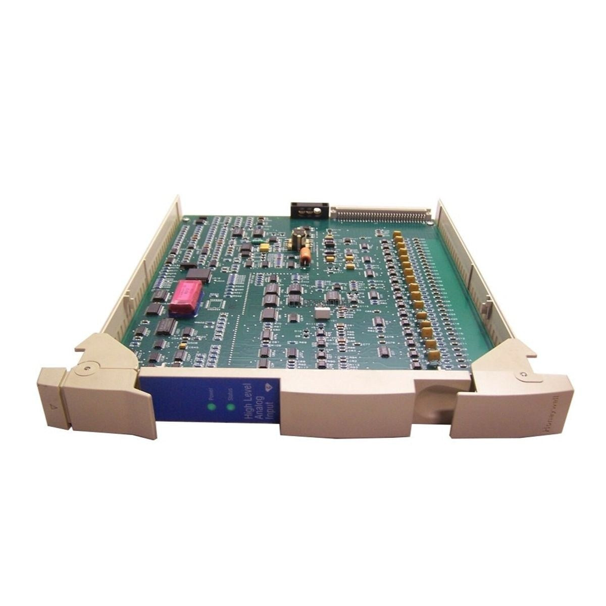 Honeywell 51202992-100