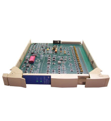 Honeywell 51202992-100