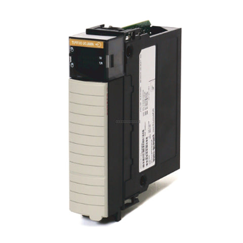 Allen-Bradley 1756-OA8D
