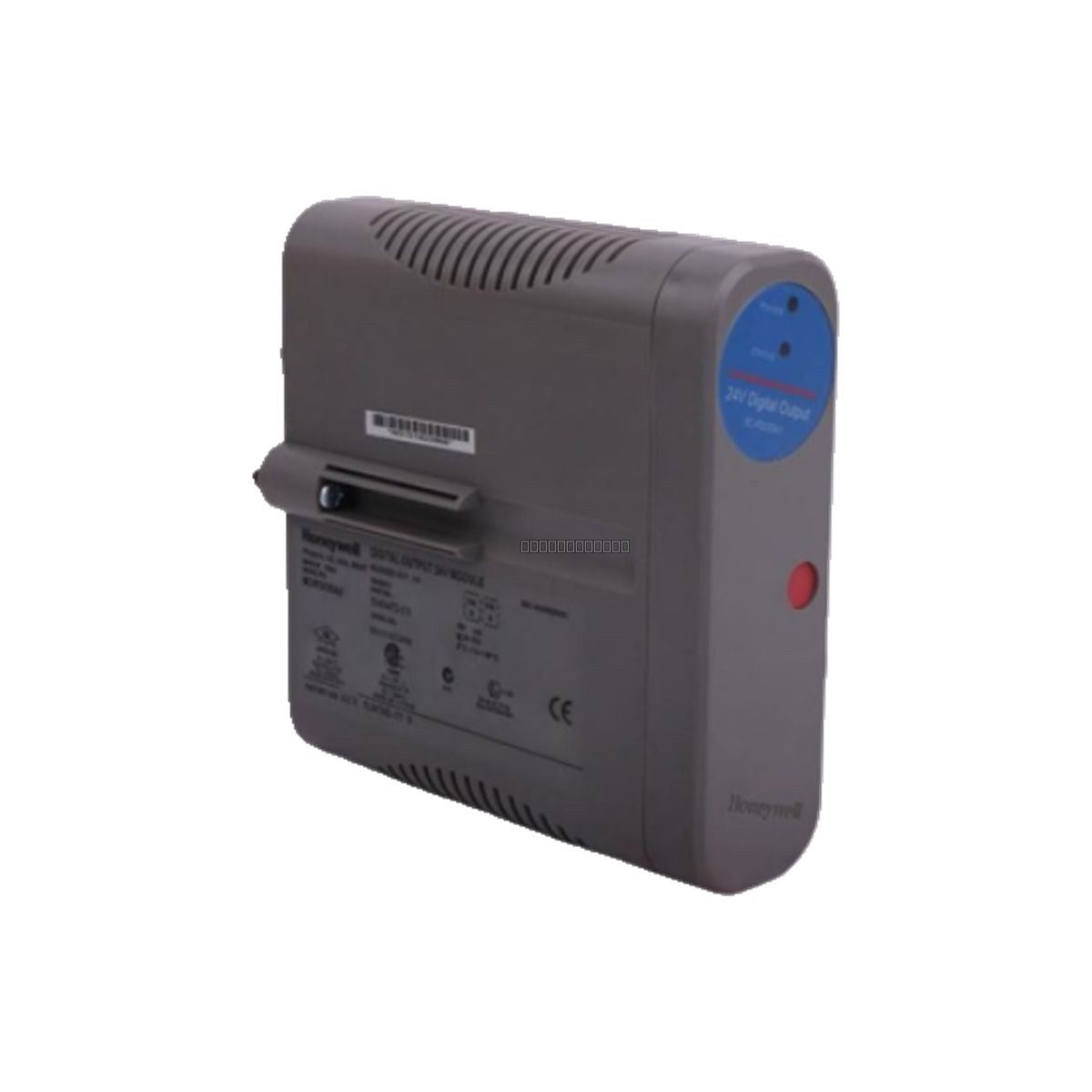 Honeywell CC-PUI001 51454205-175