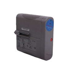 Honeywell CC-PUI001 51454205-175