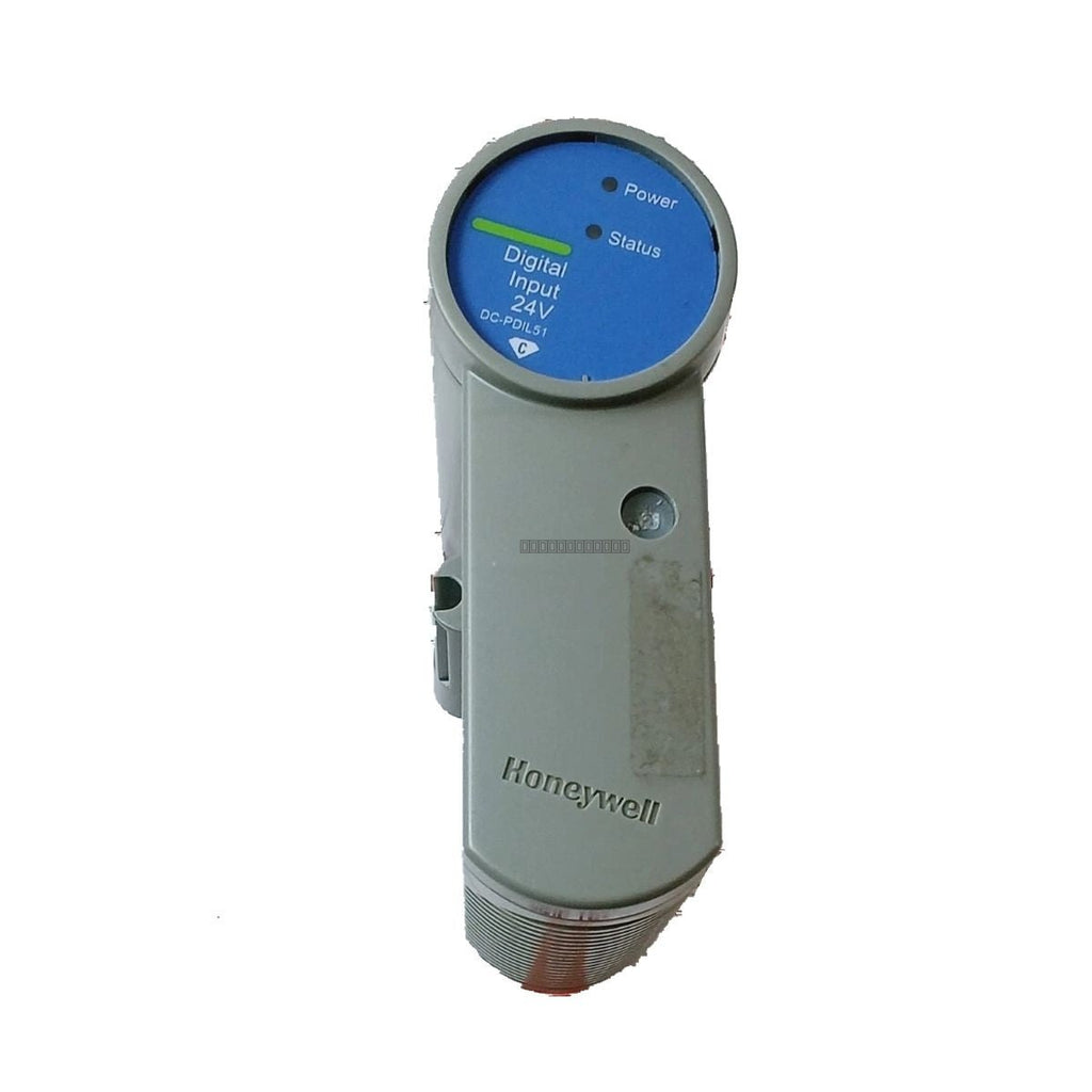 Honeywell DC-PDIL51 51454818-175