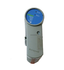 Honeywell DC-PDIL51 51454818-175