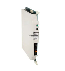 Honeywell 620-0020